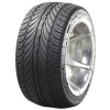 SunF 235/30-12 A034 6PR Racing Atv Lastik