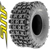 SunF 20X10-10 A027 6Kat Atv Arka Lastik