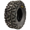 SunF 27x11-14 A033 Power 6PR Atv Arka Lastik