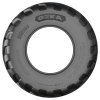 600/50R22.5 Özka AGRIGOR20 Radial Römork Lastik