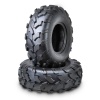 Wanda 21x7-8 P311 4PR Atv Ön Lastik