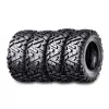 Wanda 32x10-14 P350 8PR Bighorn Stil Atv Utv Lastik