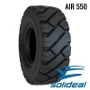7.00-15 Solideal ED Plus 14 Kat Forklift Lastiği