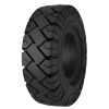 18X7-8 Solideal XTreme Dolgu Forklift Lastigi