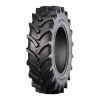 9.5-24 Tatko 8 Kat AGRO-D Traktör Arka Lastik