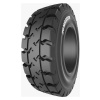 28X9-15 (8.15-15) Warrior Dolgu Forklift Lastik