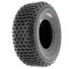 SunF 19x7-8 A012 6PR Atv Ön Lastiği