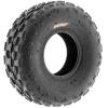 SunF 21x7-8 A029 6pr Atv Ön Lastiği