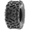 SunF 20X10-8 A051 Power II 6PR Atv Arka Lastik