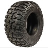 Wanda 27x9.00-14 P3036 8PR Atv Utv Ön Lastik