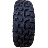 Wanda 27x9.00-14 P3036 8PR Atv Utv Ön Lastik