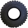 Wanda 27x9.00-14 P3036 8PR Atv Utv Ön Lastik