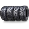 Wanda 27x11.00-14 P3036 8PR Atv Utv Arka Lastik