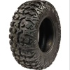 Wanda Set 27x9.00-14 ve 27x11.00-14 P3036 8PR Atv Utv Ön Arka Lastik