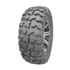 Wanda Set 27x9.00-14 ve 27x11.00-14 P3036 8PR Atv Utv Ön Arka Lastik