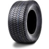 Wanda 22x11.00-10 P332 4PR Çim Traktörü Golf Lastiği
