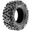 SunF 29x9-14 A033 Power 6PR Atv-Utv Ön Lastik