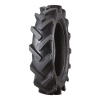 Anlas 6.50/80-12 6PR TT AN-81 Tarım-Çapa-Römork Lastiği
