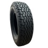 Wanda 145-10 P803 Super Claw 207 72L Golf Römork Lastiği