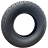 Wanda 145-10 P803 Super Claw 207 72L Golf Römork Lastiği