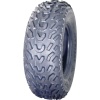 22X7-10 Unilli UN-724 6Kat Ön Atv Lastik
