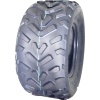 22X10-10 Unilli UN-726 6Kat Arka Atv Lastik