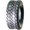 13X5-6 Unilli UN-409 4Kat Çim Bahçe Golf Lastiği