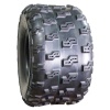 20x10-9 Unilli UN-716 6Kat Atv Arka Lastik
