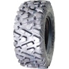 26x9-12 Unilli UN-723 6Kat Ön Atv Lastik