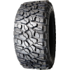 29x10-15 Unilli UN-729 8Kat Atv-Utv Lastik