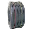 15X6.00-6 Unilli UN-401 4Kat Atv Arka Lastiği
