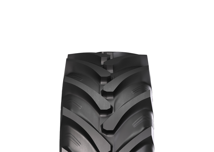 620/75R26 (23.1R26) Özka Agro11 Biçerdöver Lastik