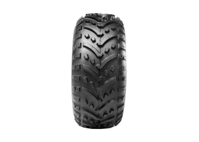 25X10.00-12 BKT 6 Kat SPORTS AT108 Atv Lastiği