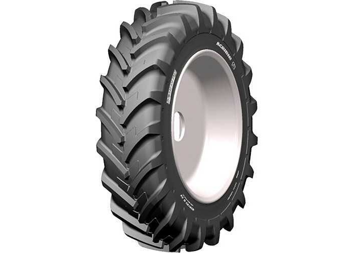 460/85R34 (18.4R34) Michelin AGRIBIB 149A8/146B Radyal Traktör Lastiği
