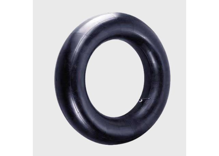600/650-16 TR15 İÇ LASTİK (24) RUBBER KING  (6001665016)