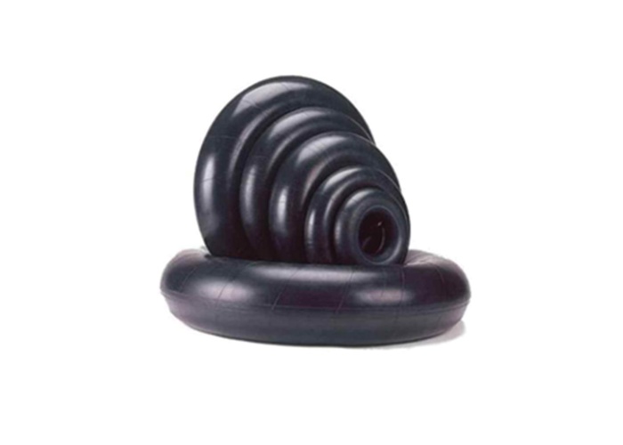 8.3/9.50-32 Turbomax TR218A Traktör İç Lastiği