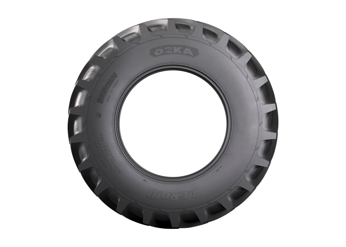 250/85R28 Özka Agro10 Radial Traktör Lastik