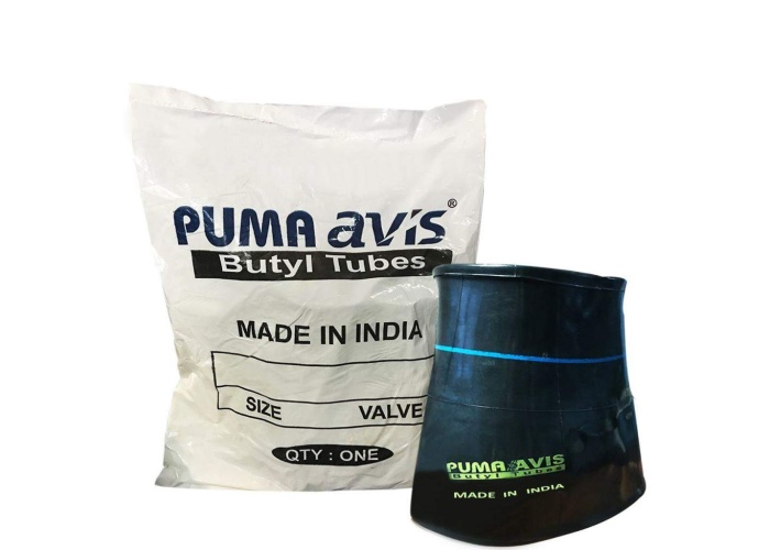 1400-24 TR179A İÇ LASTİK (4) PUMA/AVIS  (140024)