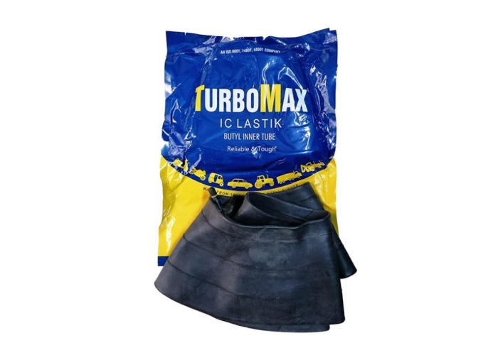 300-15 TR75A İÇ LASTİK (12) TURBOMAX (30015)
