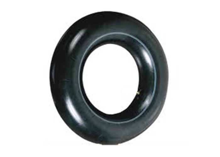 750-18 TR15 IÇ LASTIK RUBBER KING