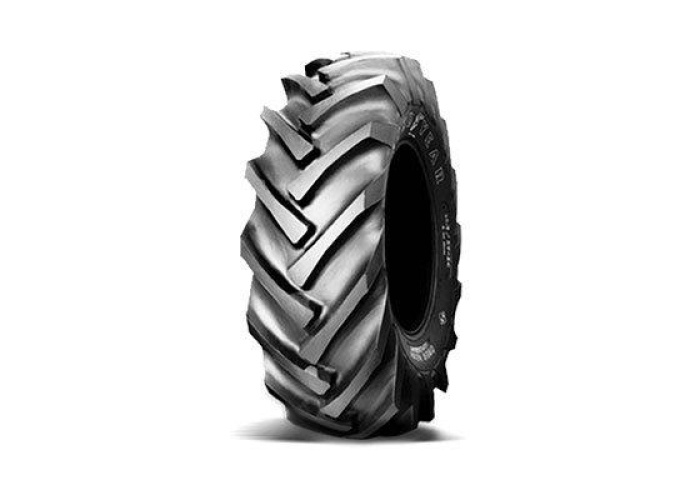 Goodyear 13.6/12-36 (13.6-36) Sure Grip 8 Kat Traktör Lastiği