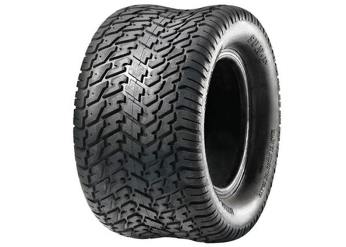 Sunf 15x6.00-6 A020 6PR Atv -Golf-Bahçe-Sılaj Lastiği