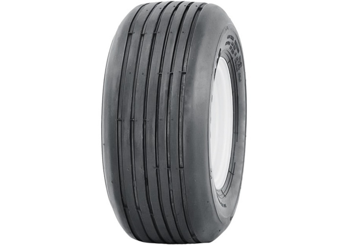 Wanda 16x6.50-8 P508A 10PR Çim Traktörü Golf Lastiği
