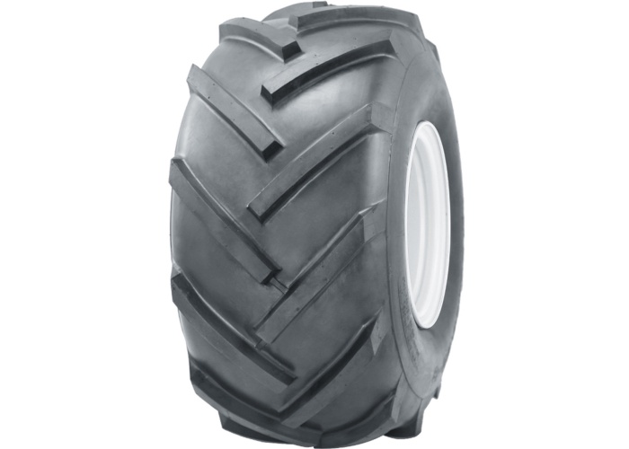 Wanda 18x9.5-8 P328 Atv Arka Lastik