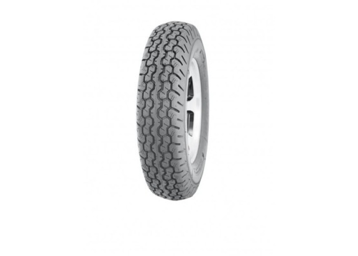 Wanda 145-10 P803 TL 6PR Golf Römork Elektrikli Lastiği
