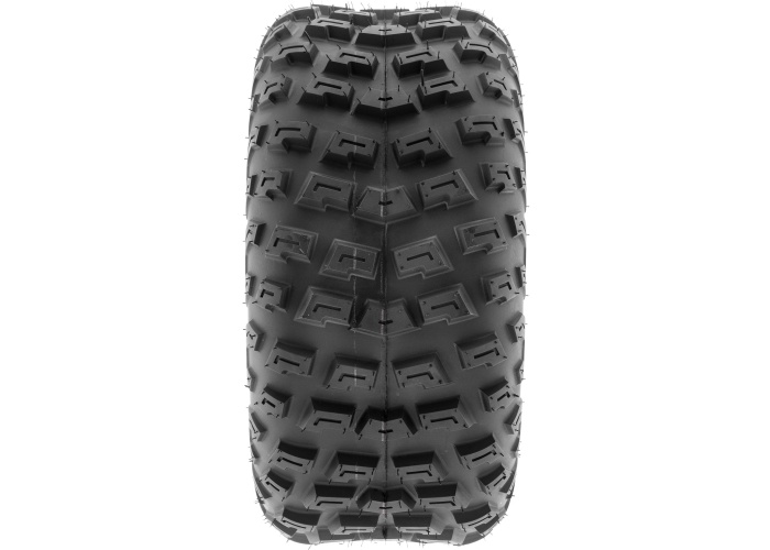 SUNF 22X10-8 A030 6PR Atv Arka Lastik