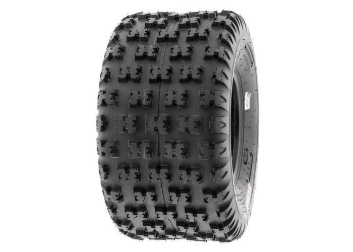 SunF 20X10-10 A027 6Kat Atv Arka Lastik