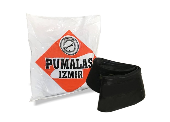 350/410-18 TR29 IÇ LASTIK (40) PUMA/AVIS(3501841018)