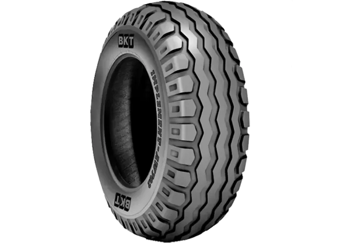 15.0/55-17 BKT 14 Kat AW909 E TL  Balya Ve Römork Lastiği