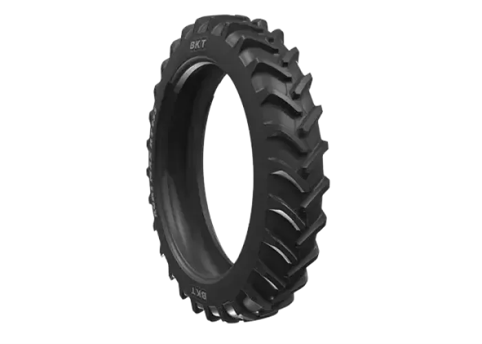 270/95R48 (11.2R48) BKT AGRIMAX RT955 Radyal Traktör Lastiği